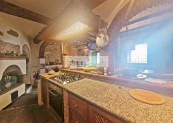 Foto 10 - Casa semi indipendente Via di Metato
 
10, Camaiore - foto 10