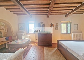 Foto 12 - Casa semi indipendente Via di Metato
 
10, Camaiore - foto 12