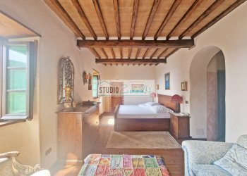 Foto 14 - Casa semi indipendente Via di Metato
 
10, Camaiore - foto 14