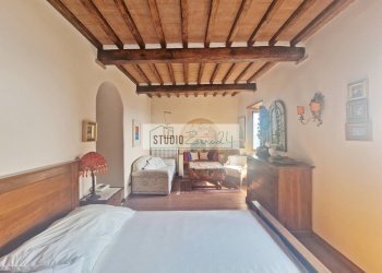 Foto 16 - Casa semi indipendente Via di Metato
 
10, Camaiore - foto 16