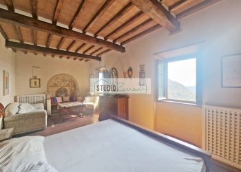 Foto 17 - Casa semi indipendente Via di Metato
 
10, Camaiore - foto 17