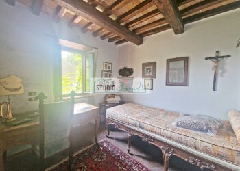 Foto 21 - Casa semi indipendente Via di Metato
 
10, Camaiore - foto 21