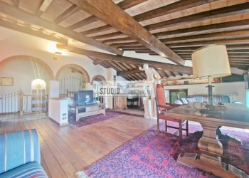 Foto 28 - Casa semi indipendente Via di Metato
 
10, Camaiore - foto 28