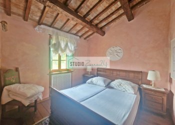 Foto 31 - Casa semi indipendente Via di Metato
 
10, Camaiore - foto 31