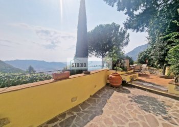 Foto 33 - Casa semi indipendente Via di Metato
 
10, Camaiore - foto 33