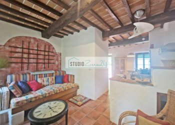 Foto 42 - Casa semi indipendente Via di Metato
 
10, Camaiore - foto 42