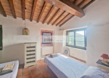 Foto 43 - Casa semi indipendente Via di Metato
 
10, Camaiore - foto 43