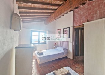 Foto 46 - Casa semi indipendente Via di Metato
 
10, Camaiore - foto 46