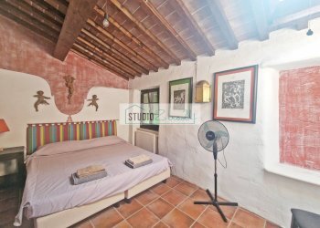 Foto 47 - Casa semi indipendente Via di Metato
 
10, Camaiore - foto 47