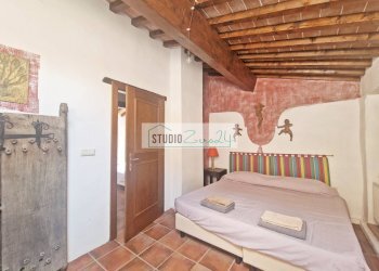 Foto 48 - Casa semi indipendente Via di Metato
 
10, Camaiore - foto 48