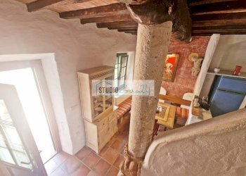 Foto 49 - Casa semi indipendente Via di Metato
 
10, Camaiore - foto 49