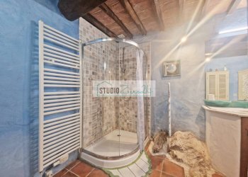 Foto 51 - Casa semi indipendente Via di Metato
 
10, Camaiore - foto 51