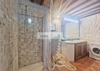 Foto 52 - Casa semi indipendente Via di Metato
 
10, Camaiore - foto 52