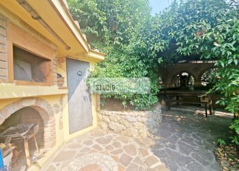 Foto 53 - Casa semi indipendente Via di Metato
 
10, Camaiore - foto 53