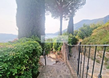 Foto 55 - Casa semi indipendente Via di Metato
 
10, Camaiore - foto 55