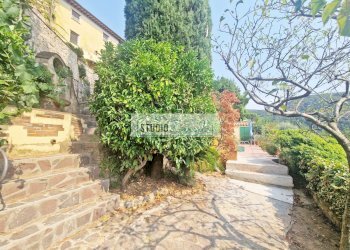 Foto 56 - Casa semi indipendente Via di Metato
 
10, Camaiore - foto 56