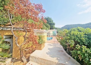 Foto 57 - Casa semi indipendente Via di Metato
 
10, Camaiore - foto 57