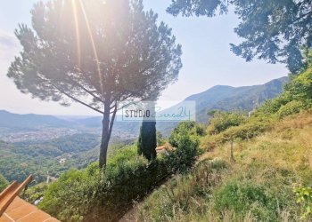 Foto 65 - Casa semi indipendente Via di Metato
 
10, Camaiore - foto 65