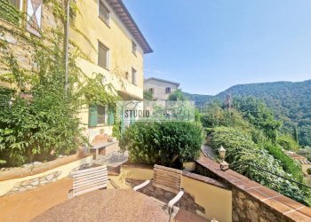 Foto 66 - Casa semi indipendente Via di Metato
 
10, Camaiore - foto 66