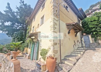 Foto 67 - Casa semi indipendente Via di Metato
 
10, Camaiore - foto 67