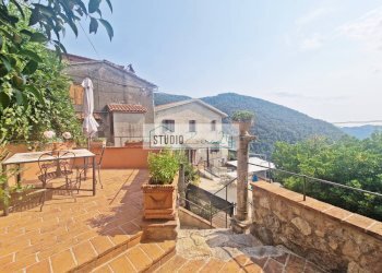 Foto 68 - Casa semi indipendente Via di Metato
 
10, Camaiore - foto 68