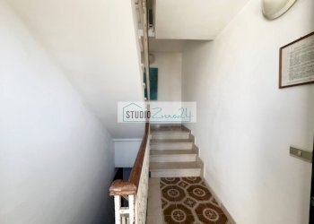 Foto 5 - Three-room apartment Via del Secco
 
20, Camaiore - photo 5