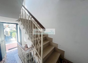 Foto 6 - Three-room apartment Via del Secco
 
20, Camaiore - photo 6