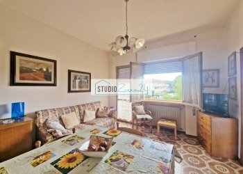 Foto 7 - Three-room apartment Via del Secco
 
20, Camaiore - photo 7