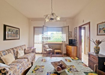 Foto 8 - Three-room apartment Via del Secco
 
20, Camaiore - photo 8