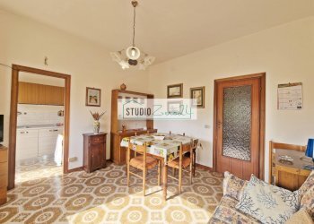 Foto 9 - Three-room apartment Via del Secco
 
20, Camaiore - photo 9