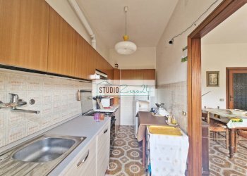 Foto 12 - Three-room apartment Via del Secco
 
20, Camaiore - photo 12