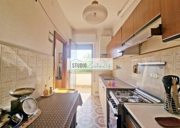 Foto 13 - Three-room apartment Via del Secco
 
20, Camaiore - photo 13