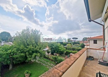 Foto 15 - Three-room apartment Via del Secco
 
20, Camaiore - photo 15