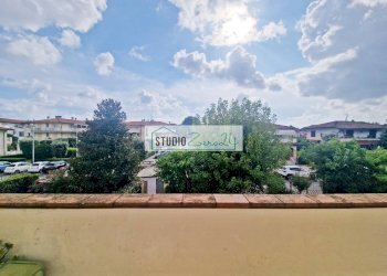 Foto 16 - Three-room apartment Via del Secco
 
20, Camaiore - photo 16