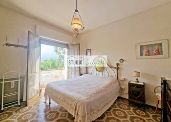 Foto 17 - Three-room apartment Via del Secco
 
20, Camaiore - photo 17