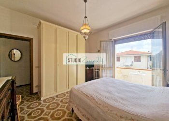 Foto 18 - Three-room apartment Via del Secco
 
20, Camaiore - photo 18