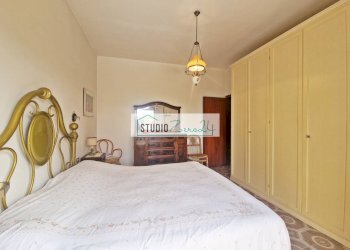 Foto 20 - Three-room apartment Via del Secco
 
20, Camaiore - photo 20