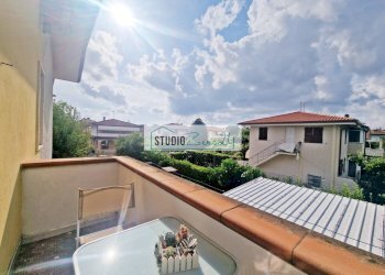 Foto 21 - Three-room apartment Via del Secco
 
20, Camaiore - photo 21