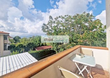 Foto 22 - Three-room apartment Via del Secco
 
20, Camaiore - photo 22