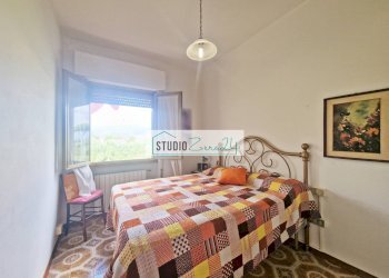 Foto 23 - Three-room apartment Via del Secco
 
20, Camaiore - photo 23