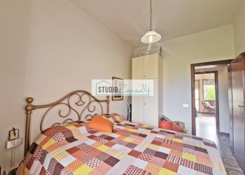 Foto 24 - Three-room apartment Via del Secco
 
20, Camaiore - photo 24