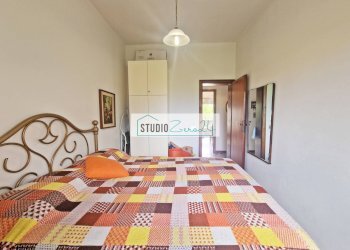 Foto 25 - Three-room apartment Via del Secco
 
20, Camaiore - photo 25