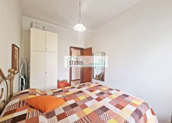 Foto 26 - Three-room apartment Via del Secco
 
20, Camaiore - photo 26