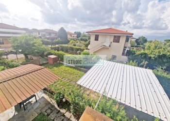 Foto 27 - Three-room apartment Via del Secco
 
20, Camaiore - photo 27