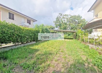 Foto 29 - Three-room apartment Via del Secco
 
20, Camaiore - photo 29