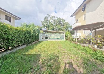 Foto 30 - Three-room apartment Via del Secco
 
20, Camaiore - photo 30