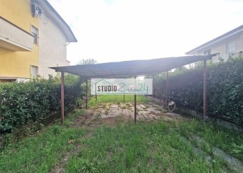 Foto 31 - Three-room apartment Via del Secco
 
20, Camaiore - photo 31