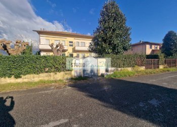 Foto 32 - Three-room apartment Via del Secco
 
20, Camaiore - photo 32