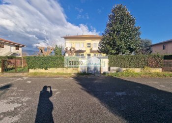 Foto 33 - Three-room apartment Via del Secco
 
20, Camaiore - photo 33