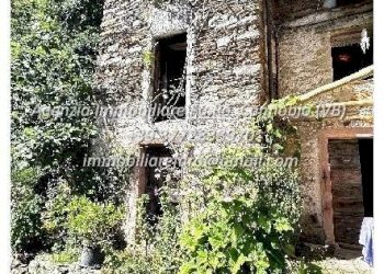 Terreno - Rustico Località Camberto, 6, Valle Cannobina - foto 6